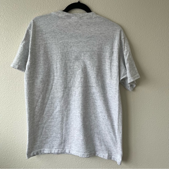 Wilderness Trail Riders Rainer t-shirt - Picture 8 of 9